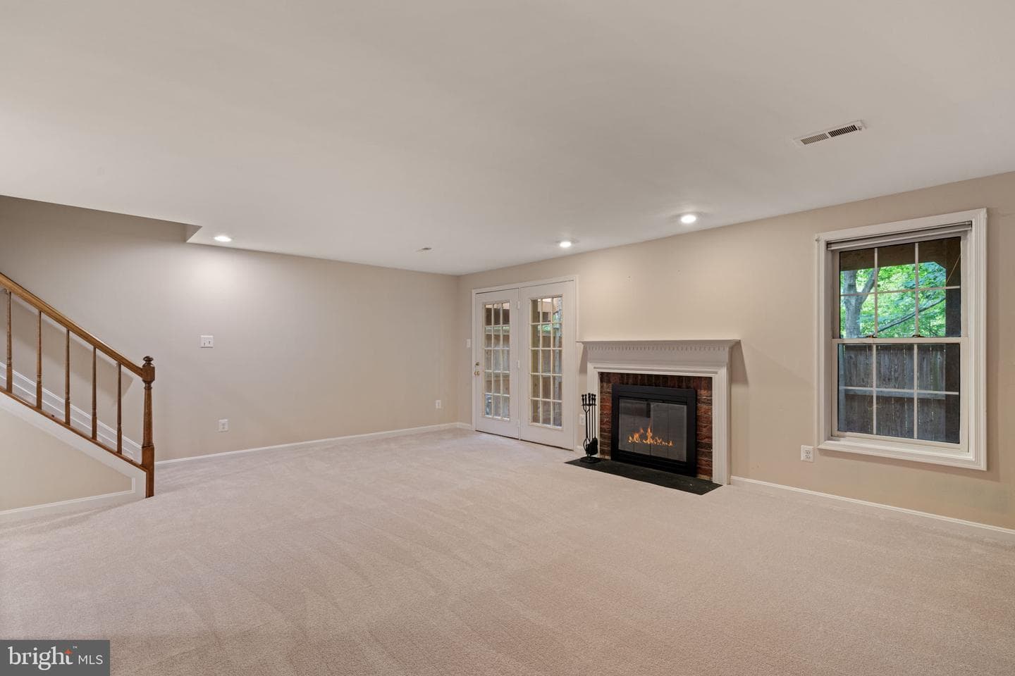 8037 Tanworth Court photo 42
