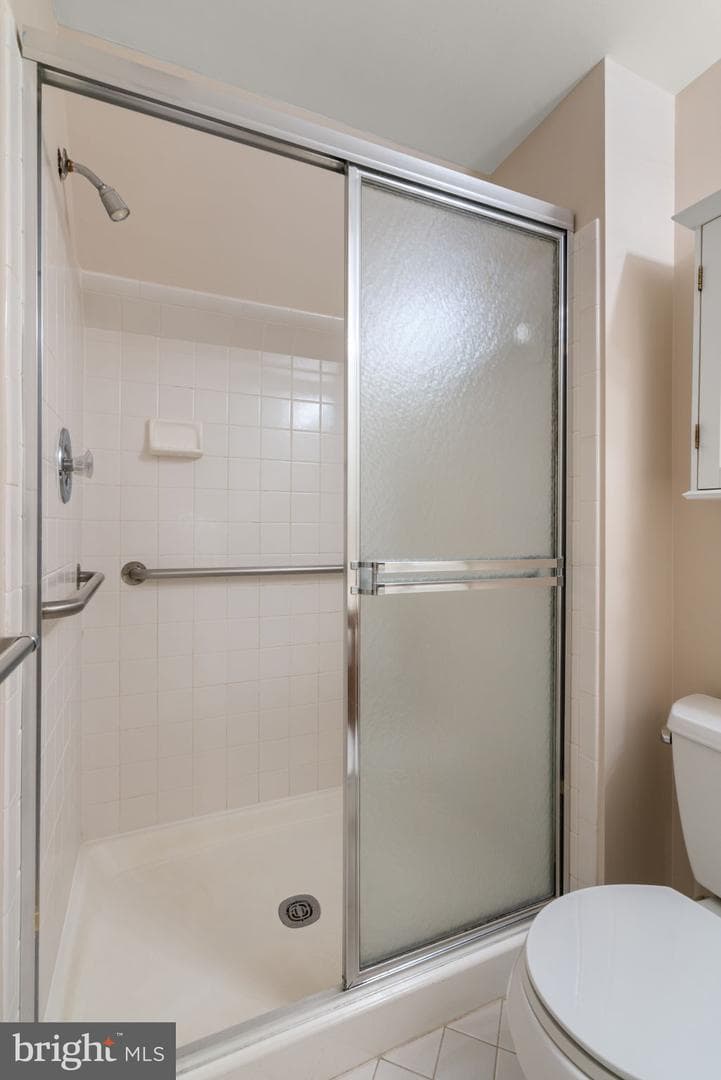 8037 Tanworth Court photo 44