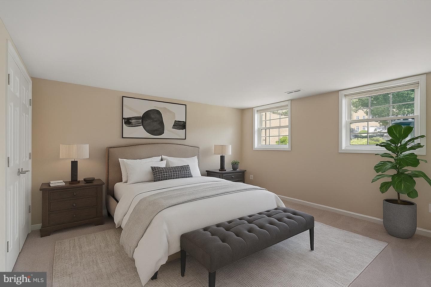 8037 Tanworth Court photo 46