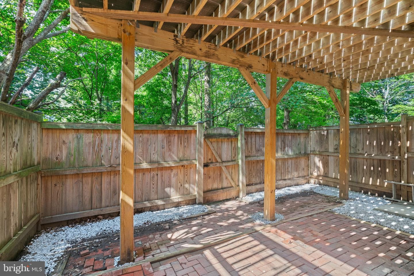 8037 Tanworth Court photo 49