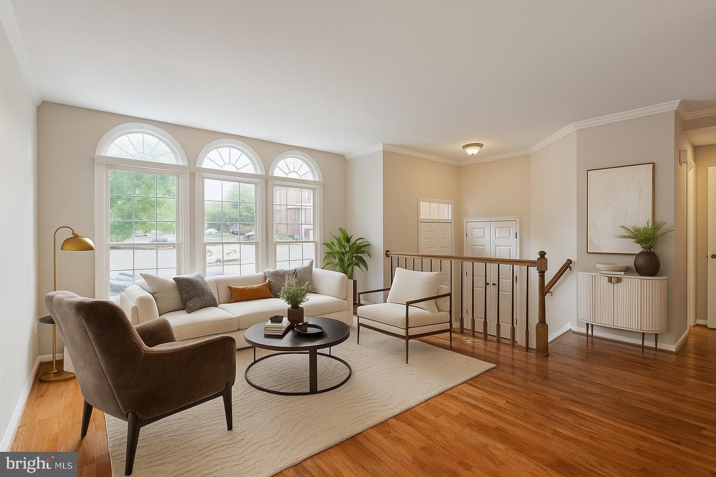 8037 Tanworth Court photo 5