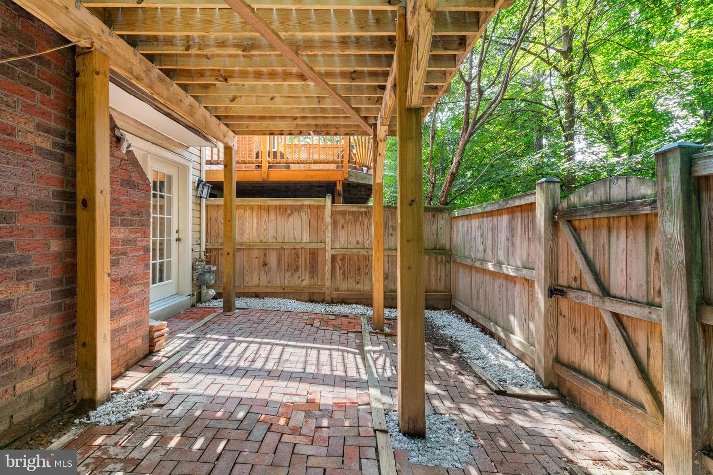 8037 Tanworth Court photo 50