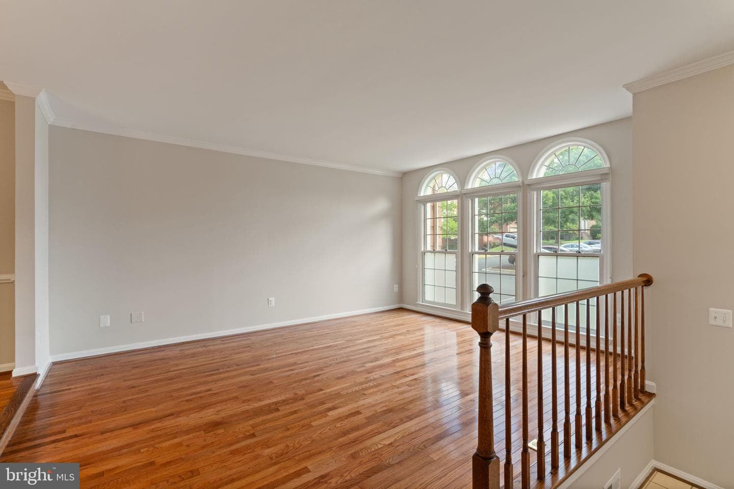 8037 Tanworth Court photo 6