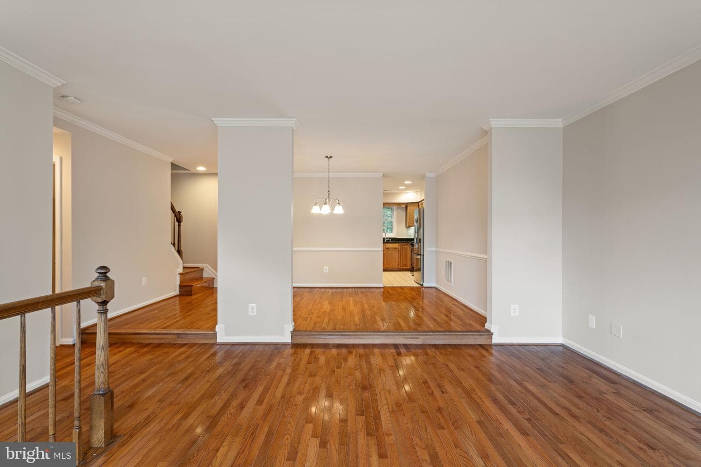 8037 Tanworth Court photo 8