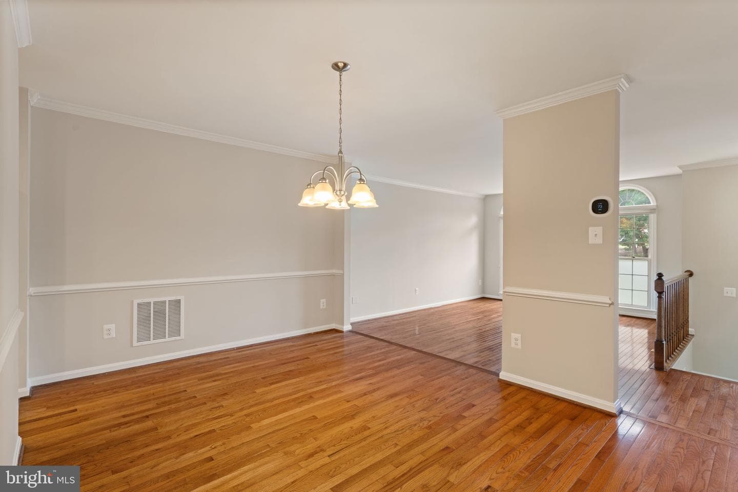 8037 Tanworth Court photo 9