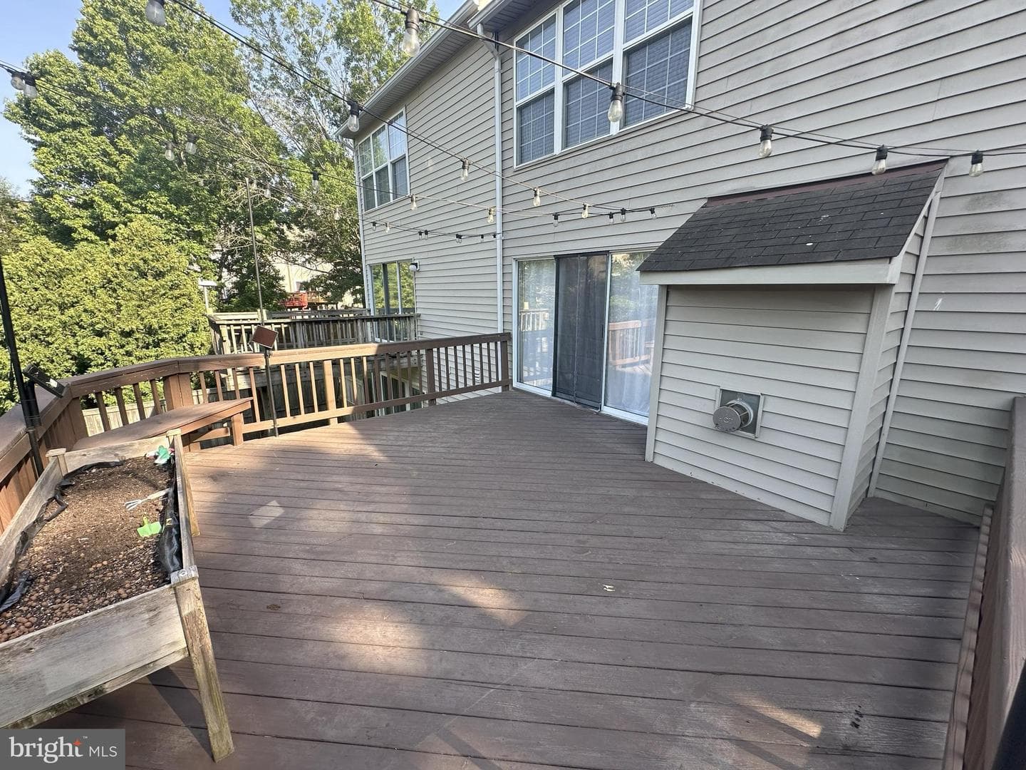 13512 Darter Court photo 11