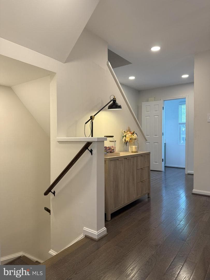 13512 Darter Court photo 13