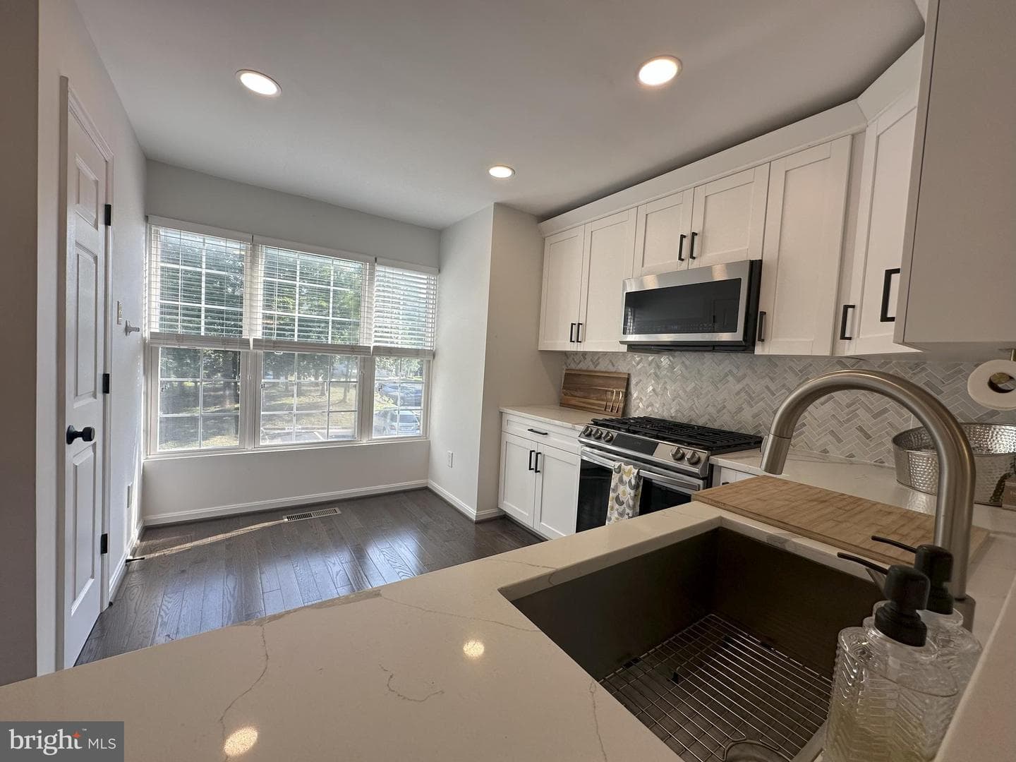 13512 Darter Court photo 15