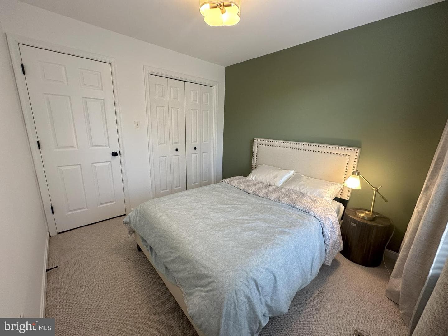 13512 Darter Court photo 20