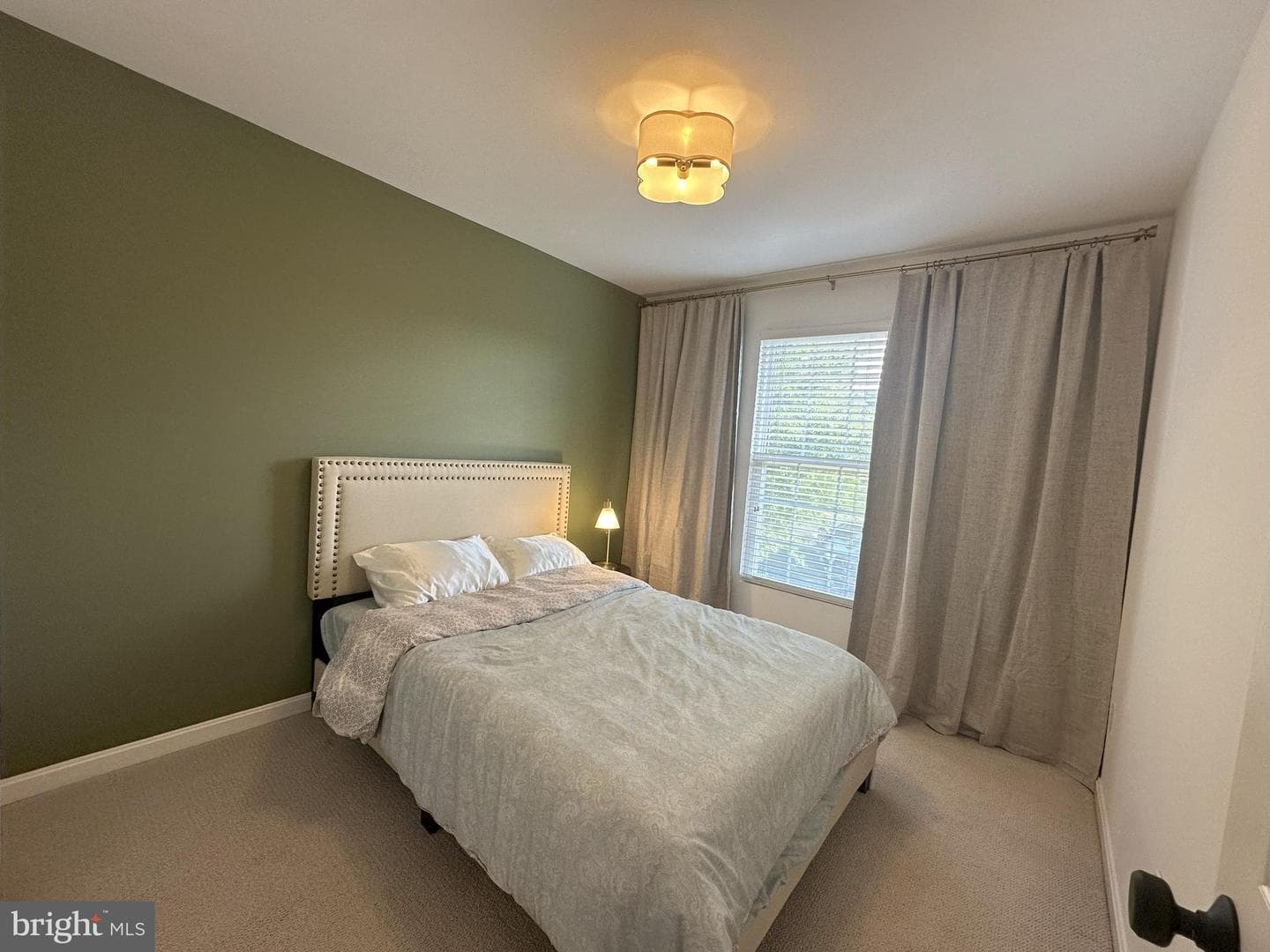 13512 Darter Court photo 21