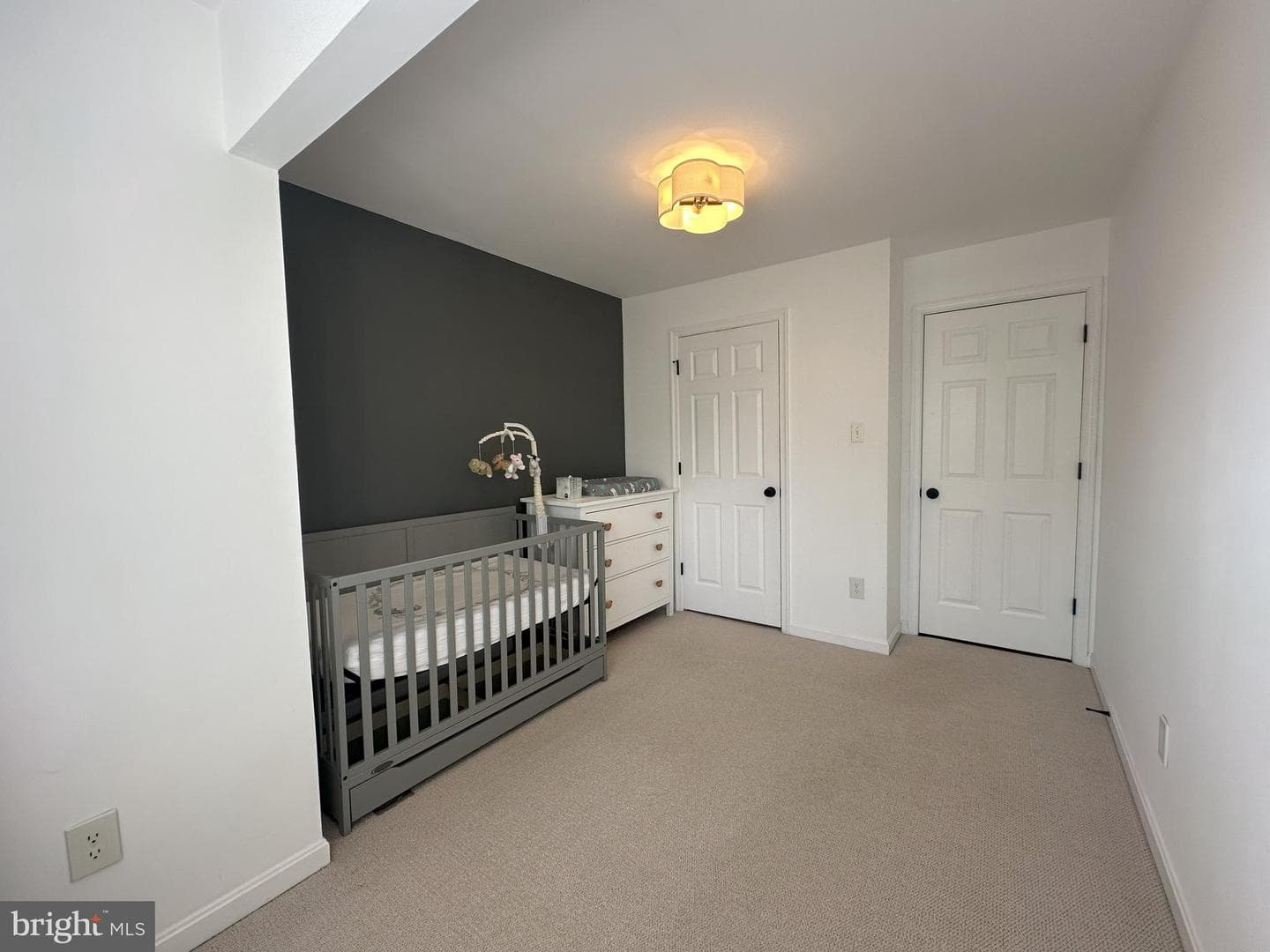 13512 Darter Court photo 23