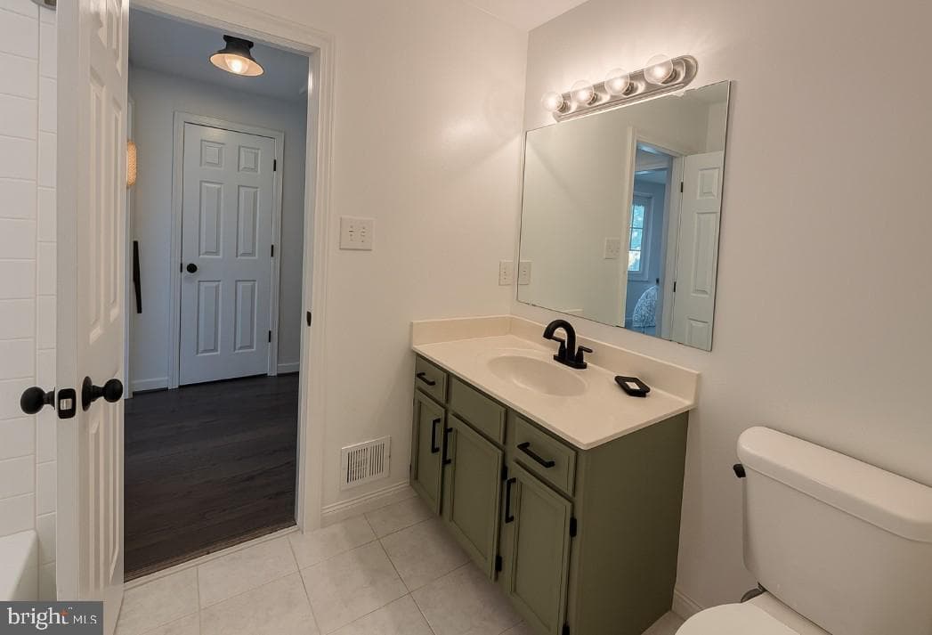 13512 Darter Court photo 24