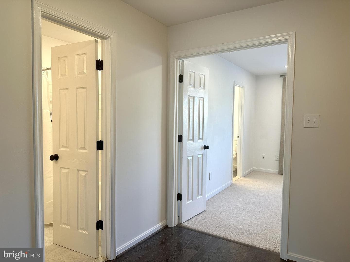 13512 Darter Court photo 25