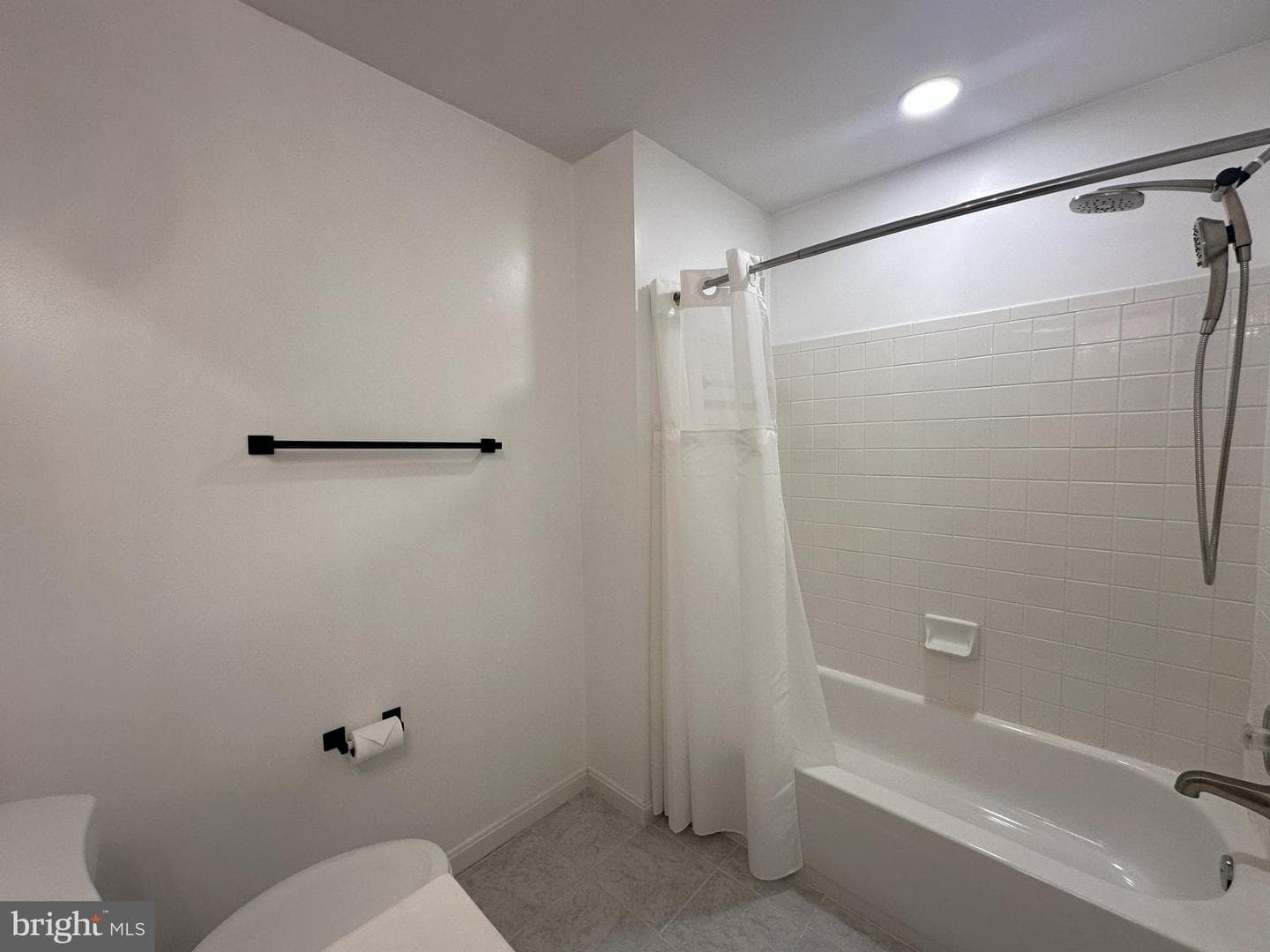 13512 Darter Court photo 26