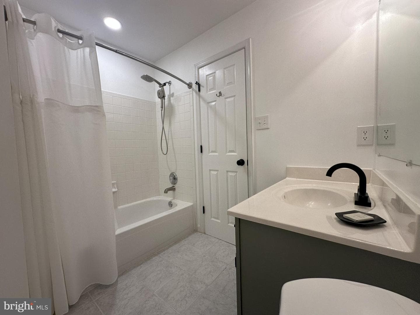 13512 Darter Court photo 27