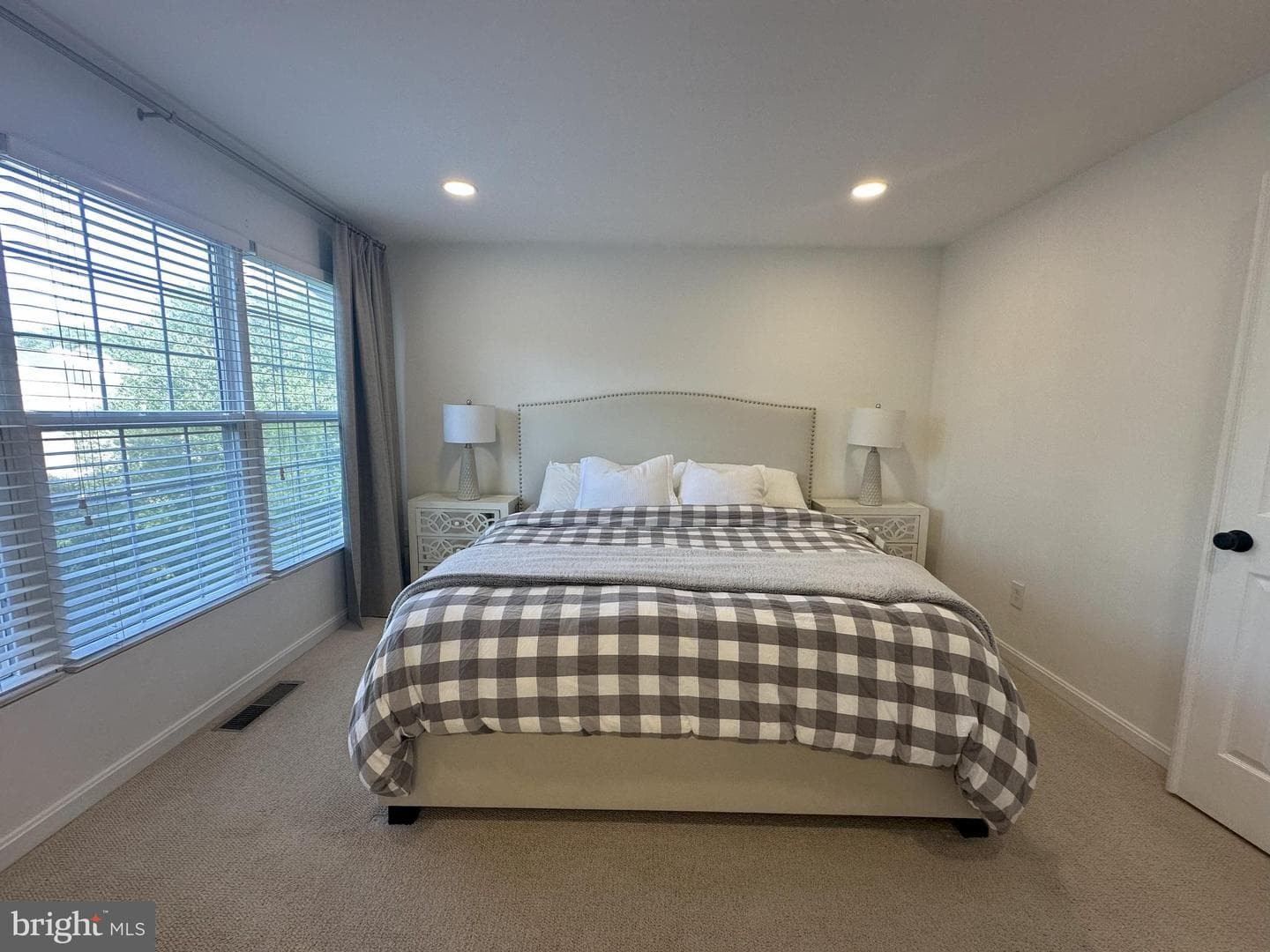 13512 Darter Court photo 28