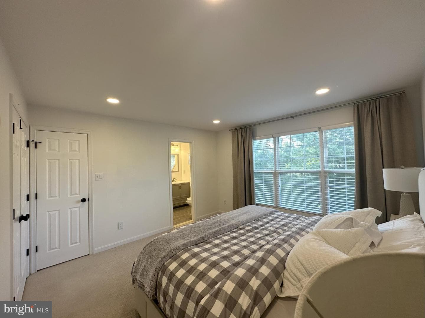 13512 Darter Court photo 29