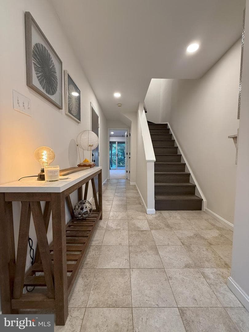 13512 Darter Court photo 3