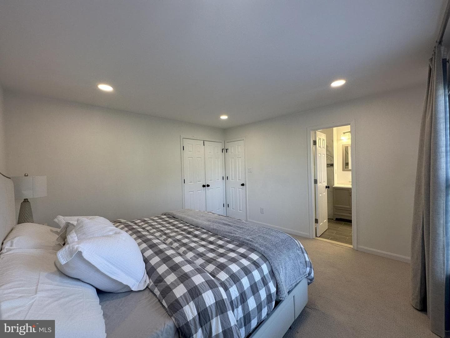 13512 Darter Court photo 30