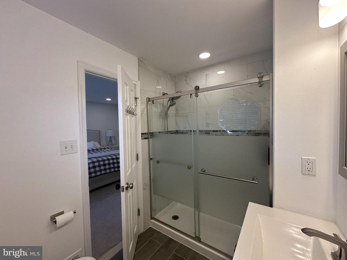 13512 Darter Court photo 32