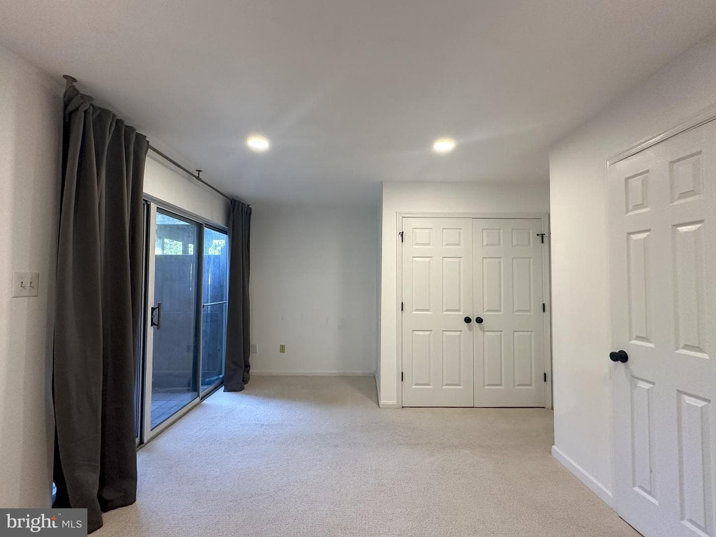 13512 Darter Court photo 37