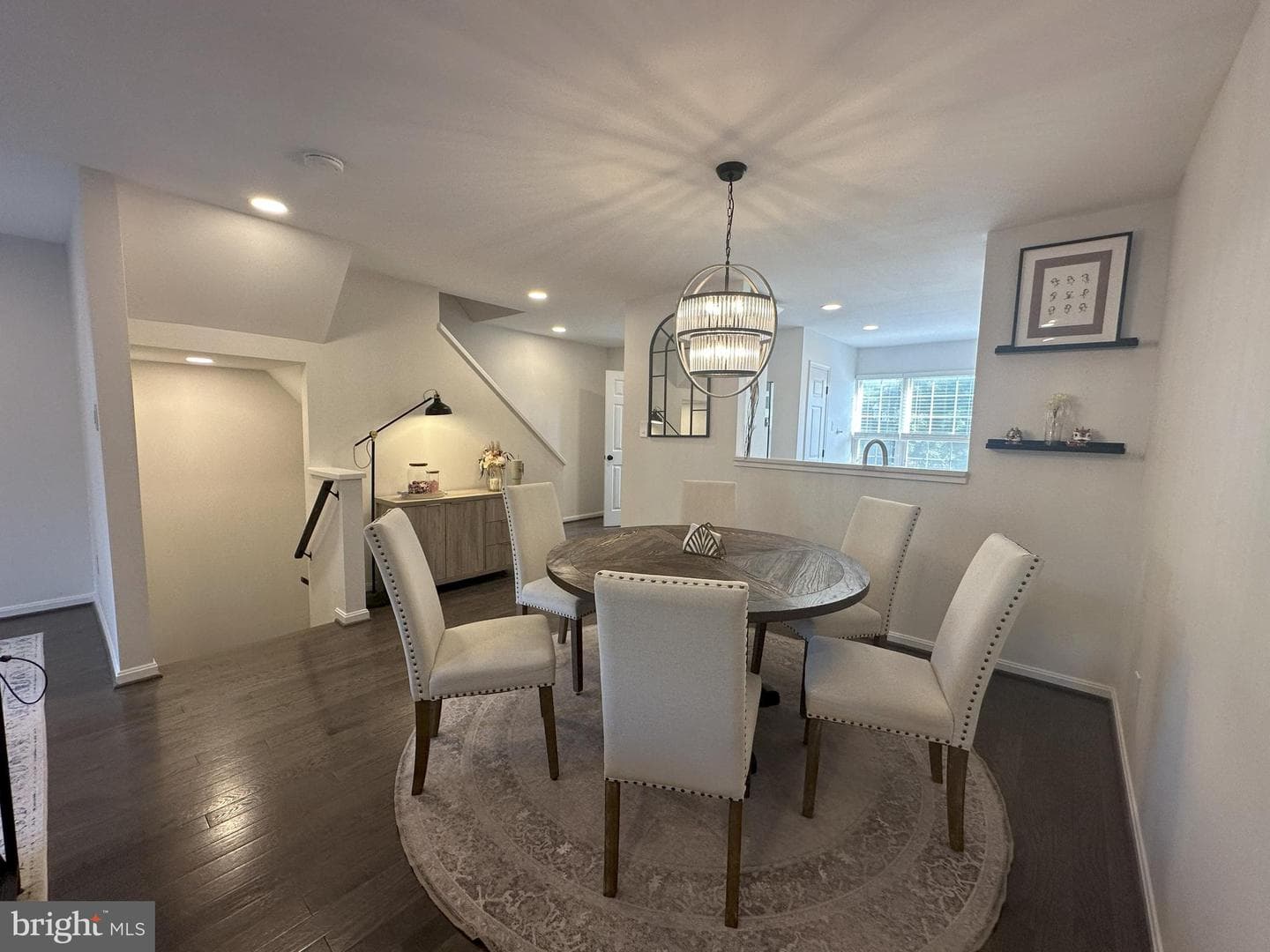13512 Darter Court photo 4