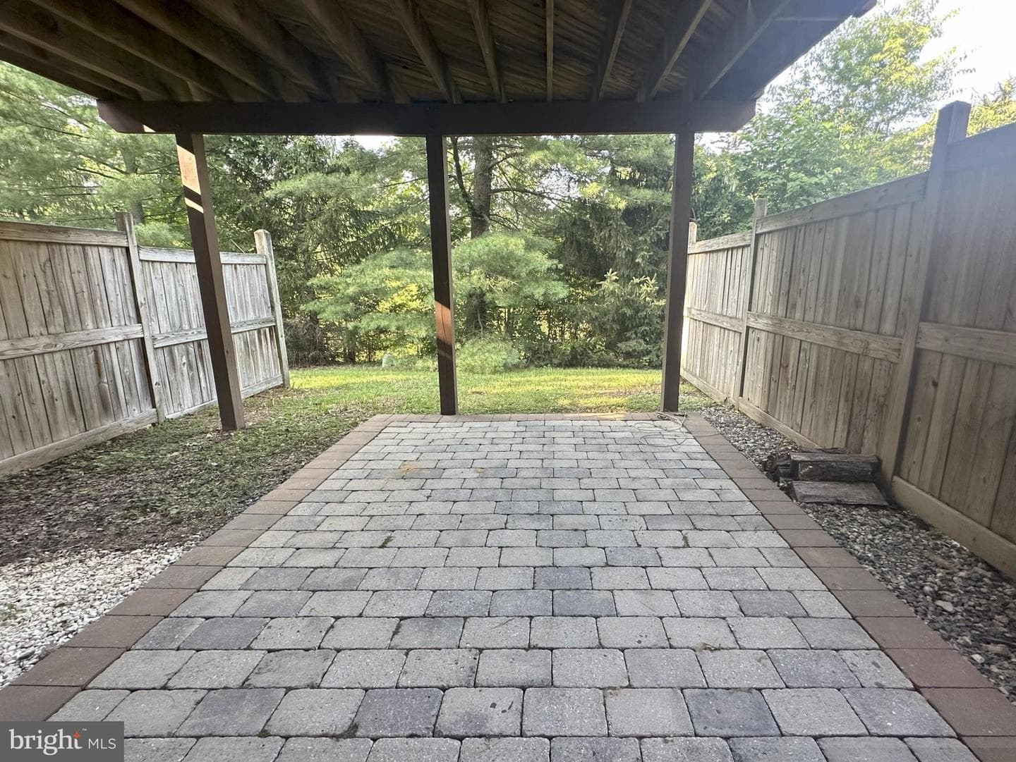 13512 Darter Court photo 41