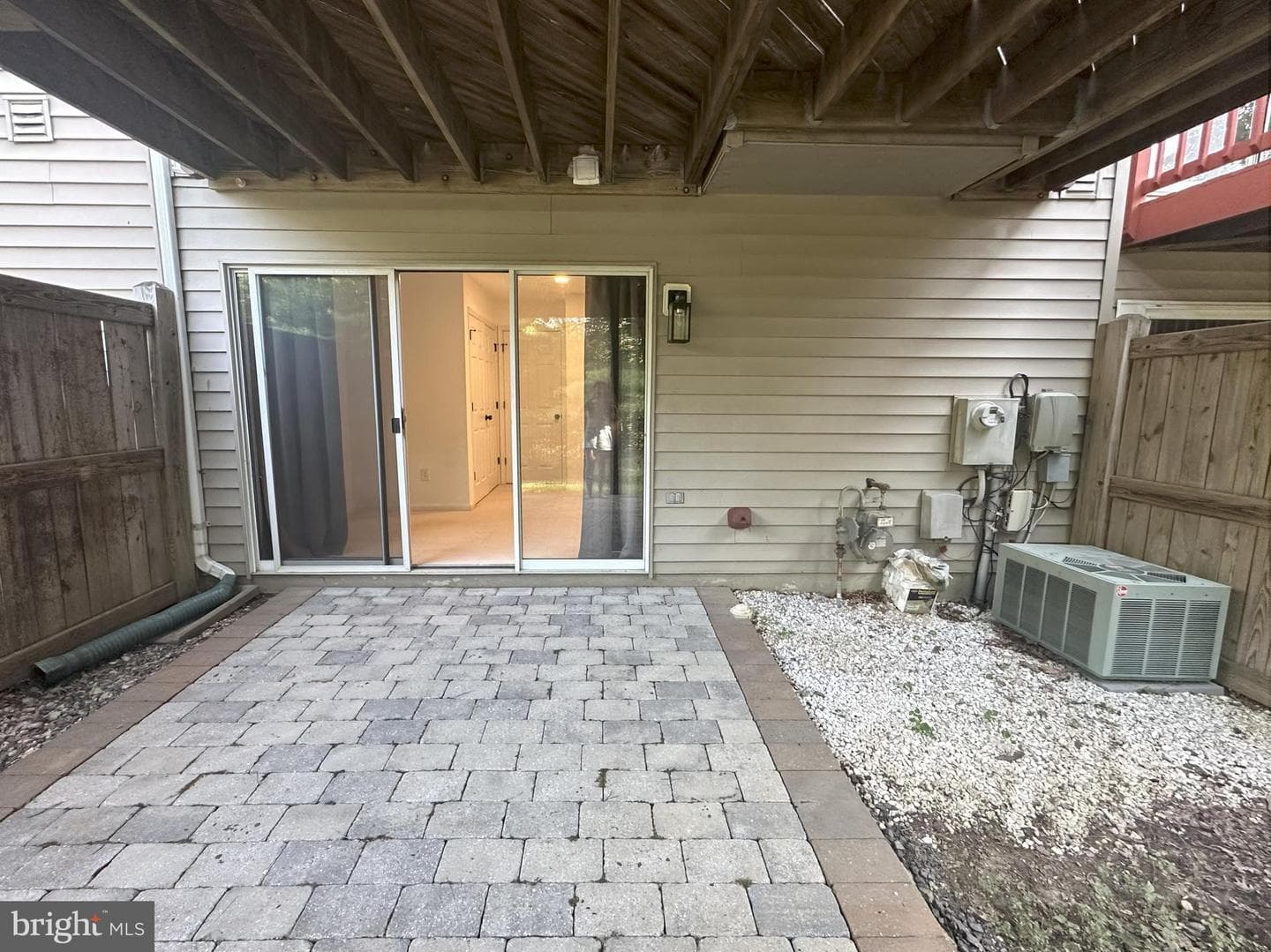 13512 Darter Court photo 42