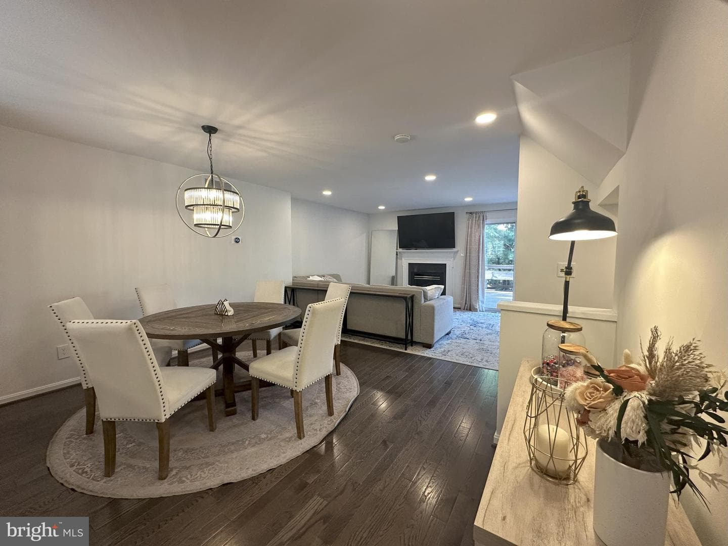 13512 Darter Court photo 5