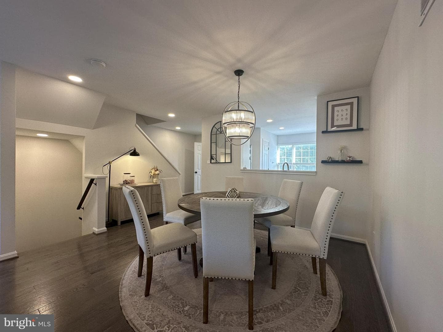 13512 Darter Court photo 6