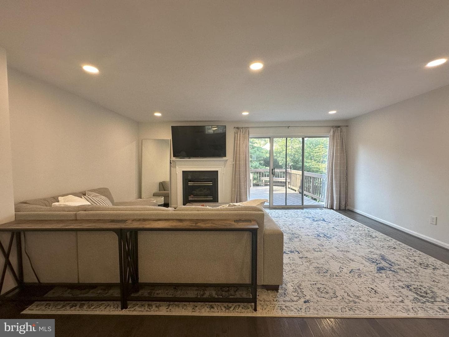 13512 Darter Court photo 8