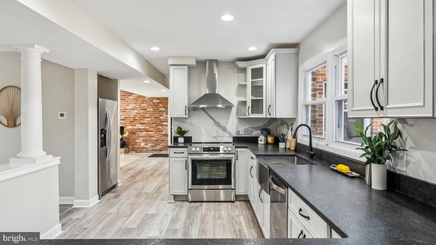 6008 Chapman Road photo 10