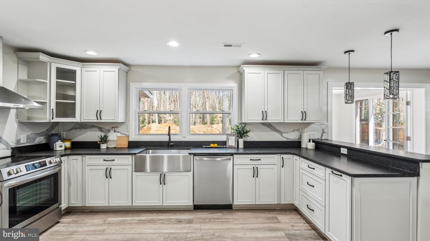 6008 Chapman Road photo 11