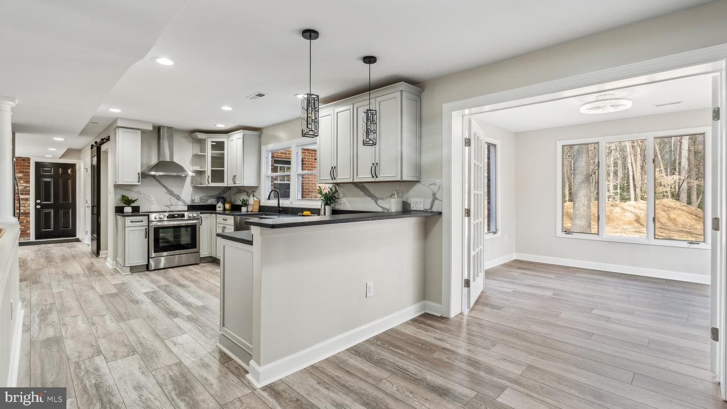 6008 Chapman Road photo 12