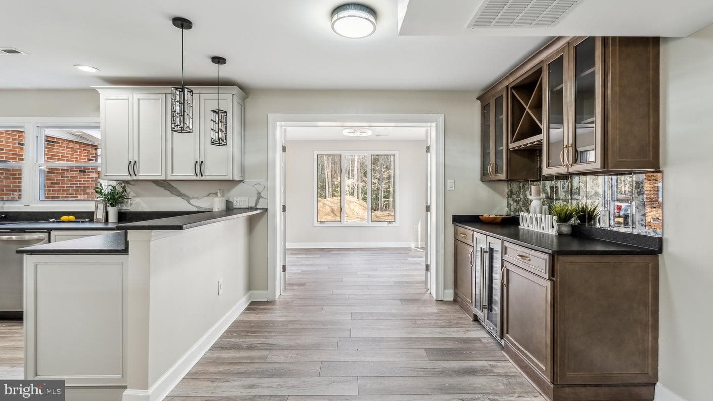 6008 Chapman Road photo 13