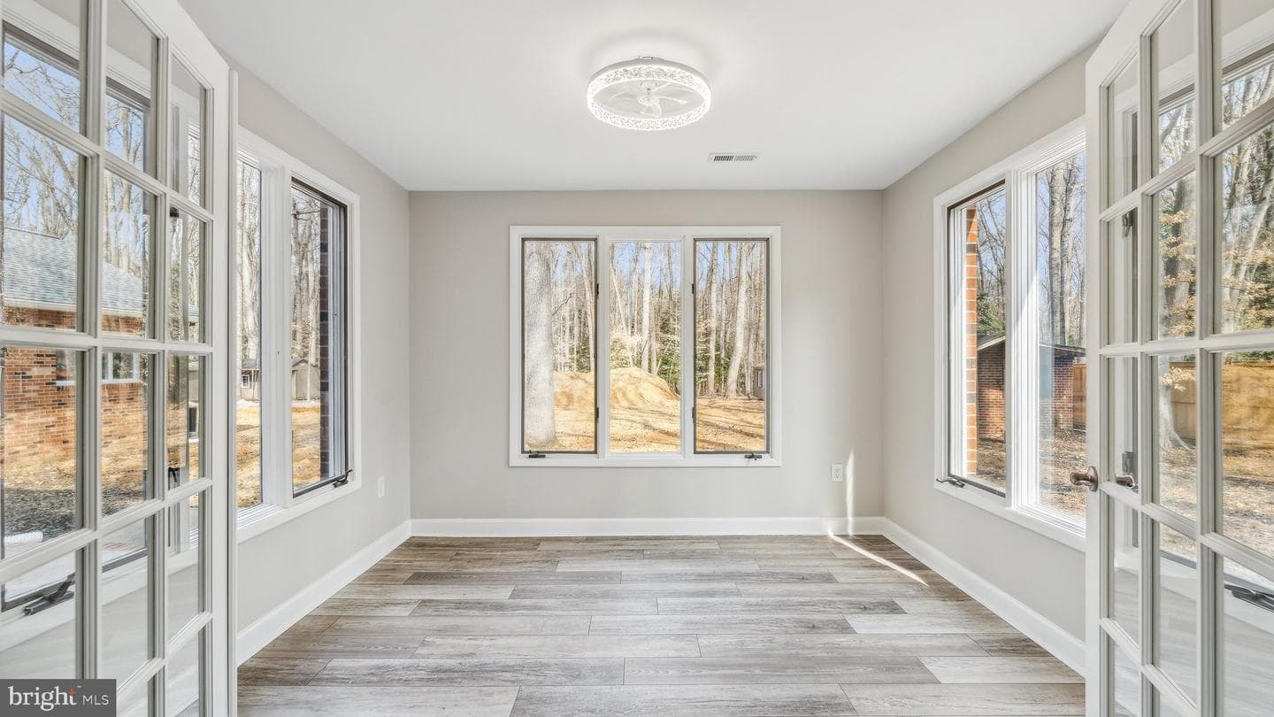 6008 Chapman Road photo 15