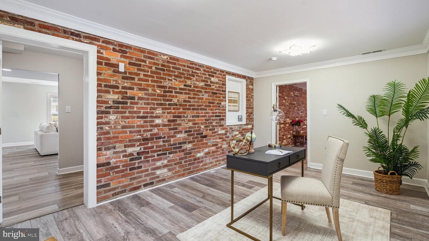 6008 Chapman Road photo 17