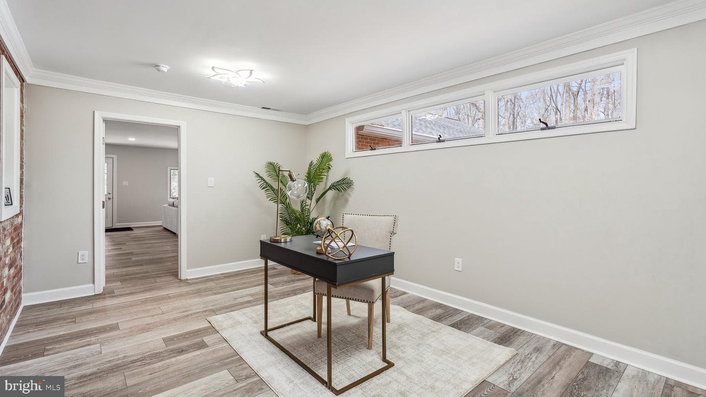 6008 Chapman Road photo 18