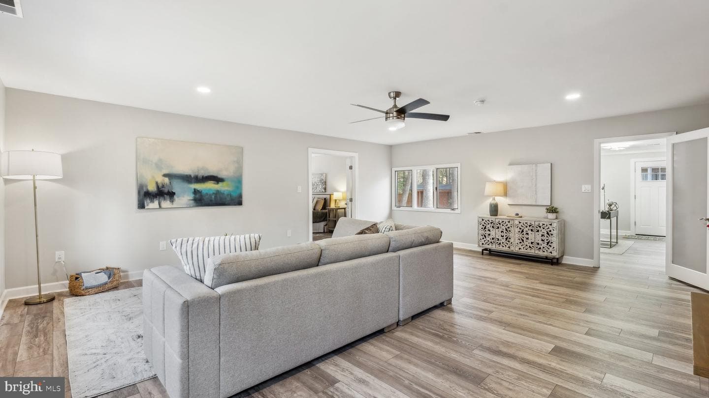 6008 Chapman Road photo 19
