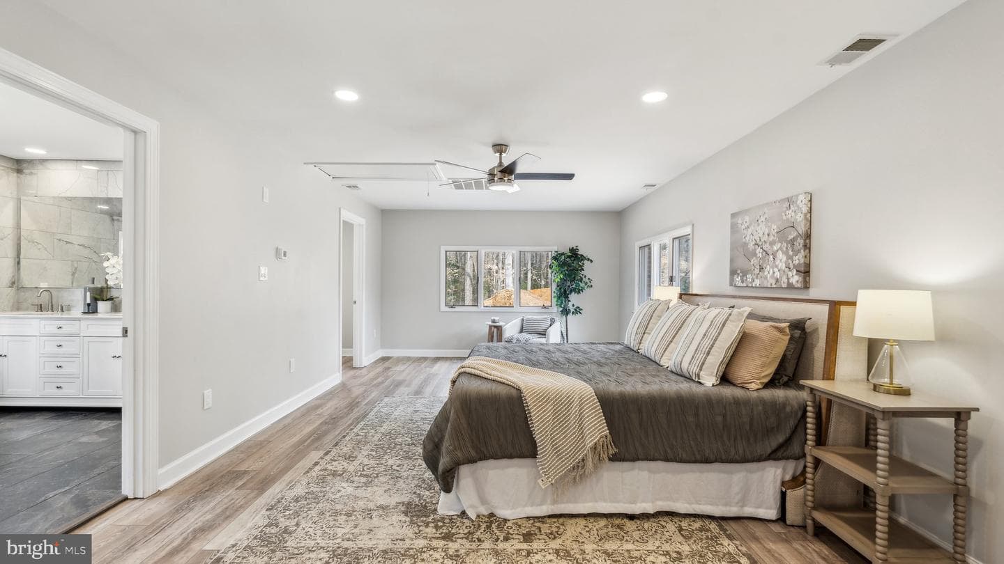 6008 Chapman Road photo 22
