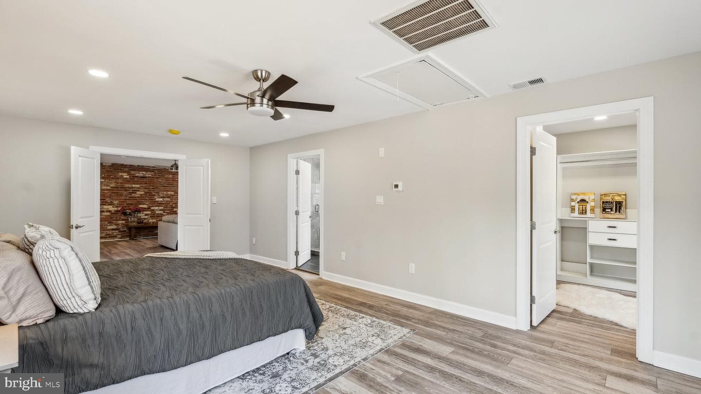 6008 Chapman Road photo 23