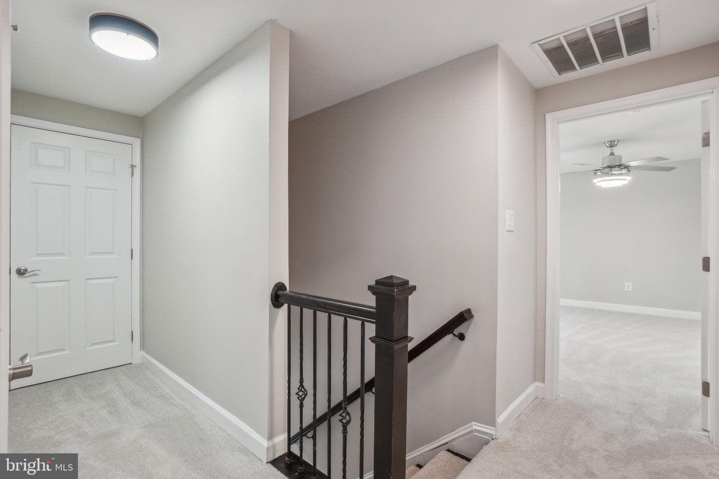 6008 Chapman Road photo 27