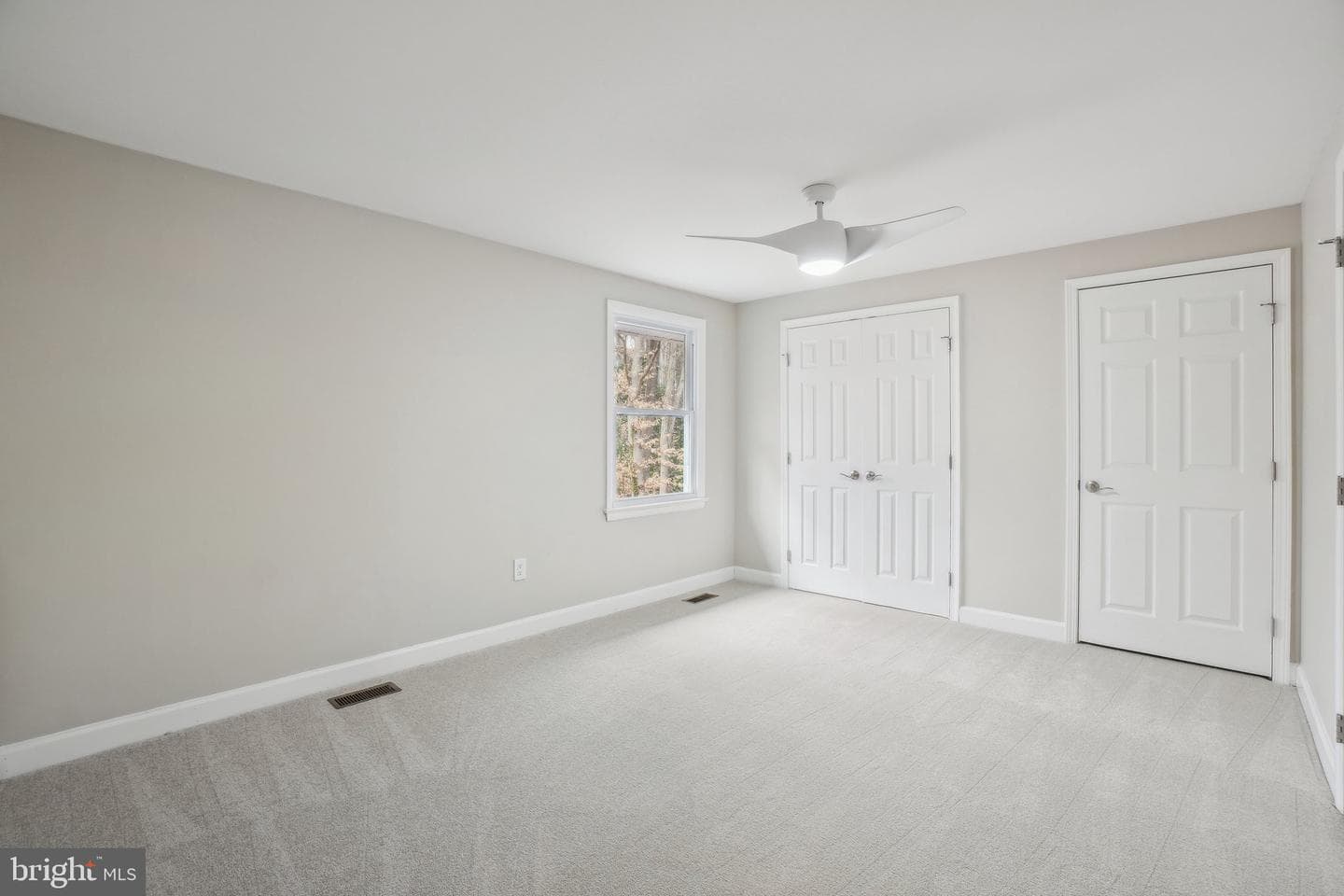 6008 Chapman Road photo 28