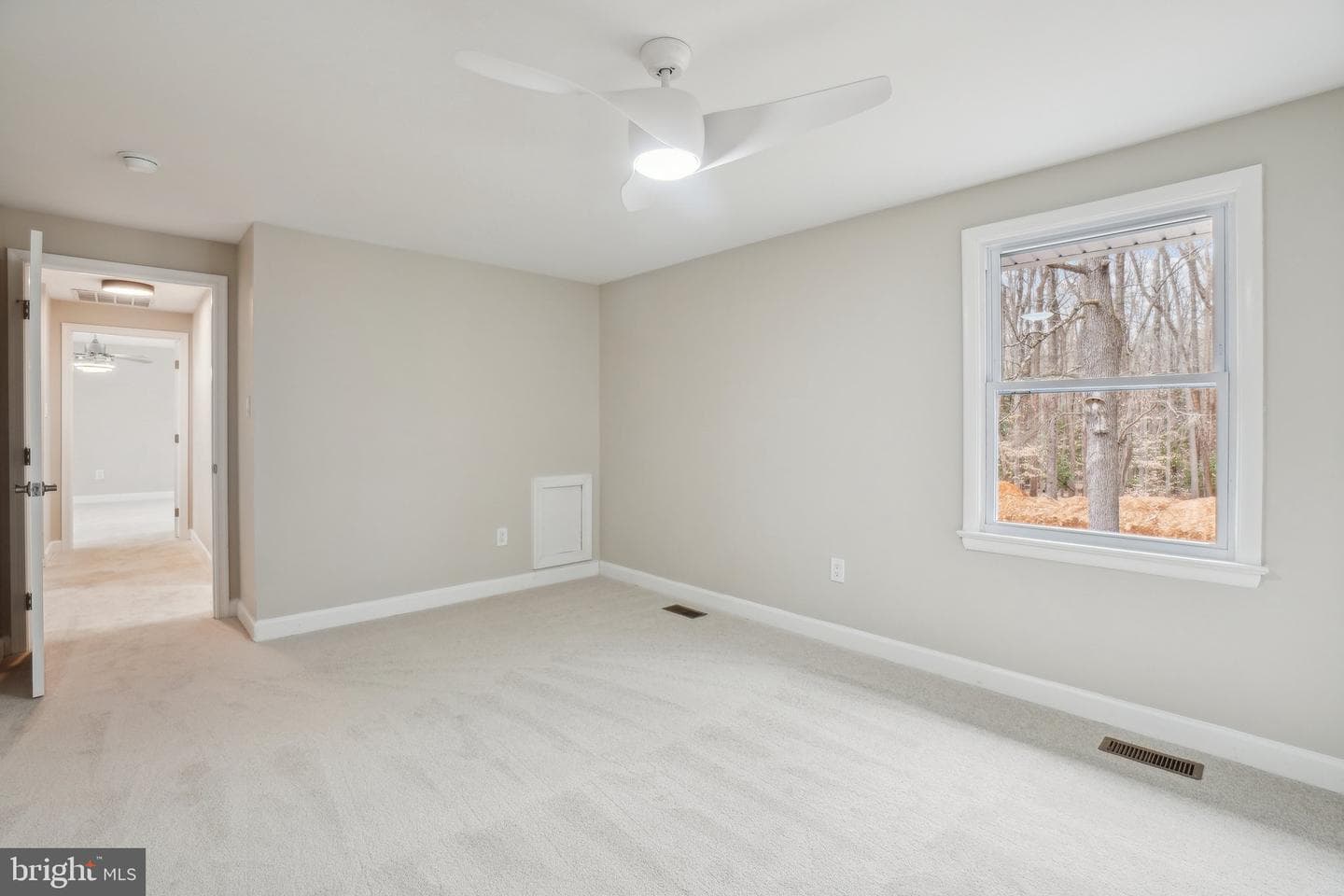 6008 Chapman Road photo 29