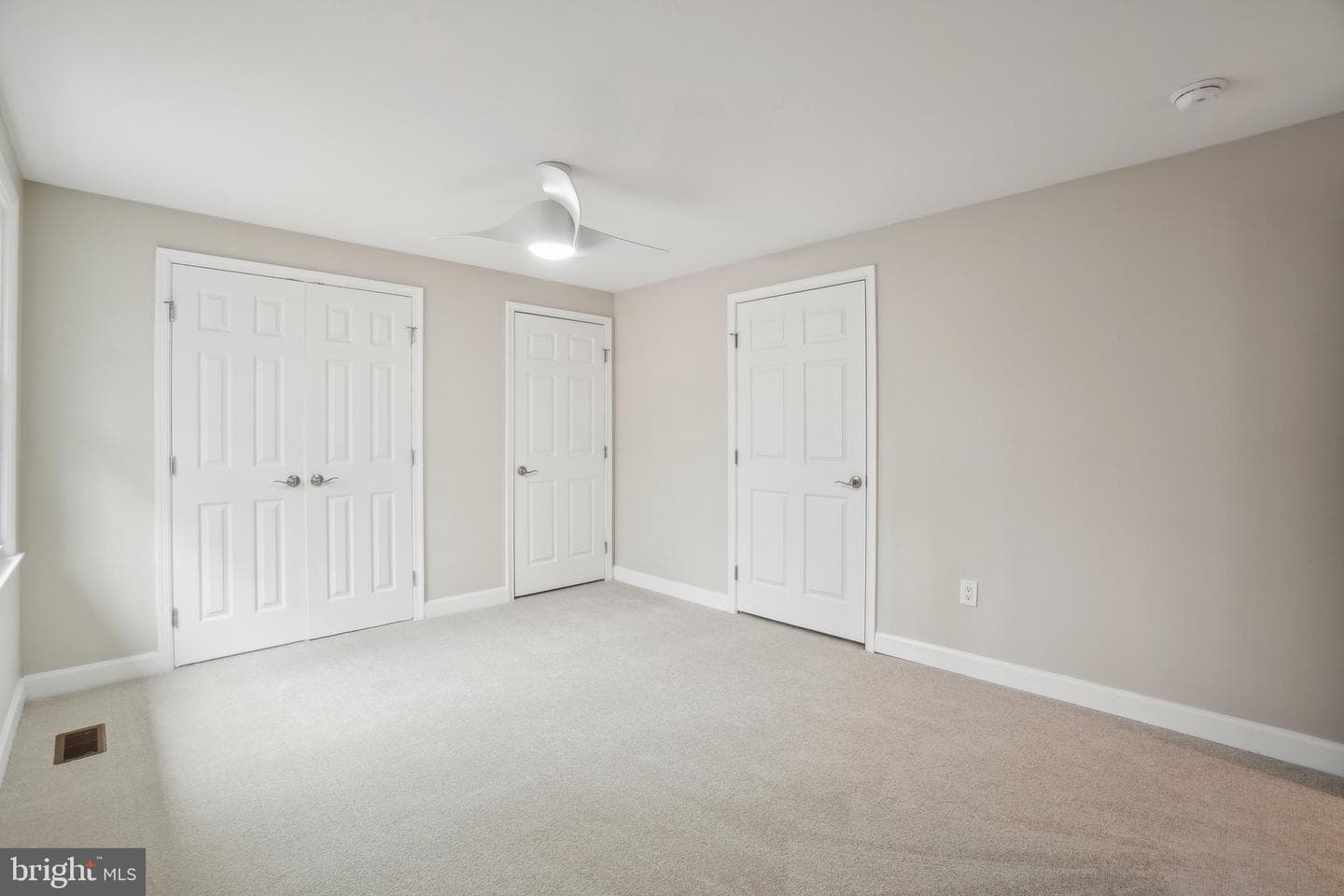 6008 Chapman Road photo 31