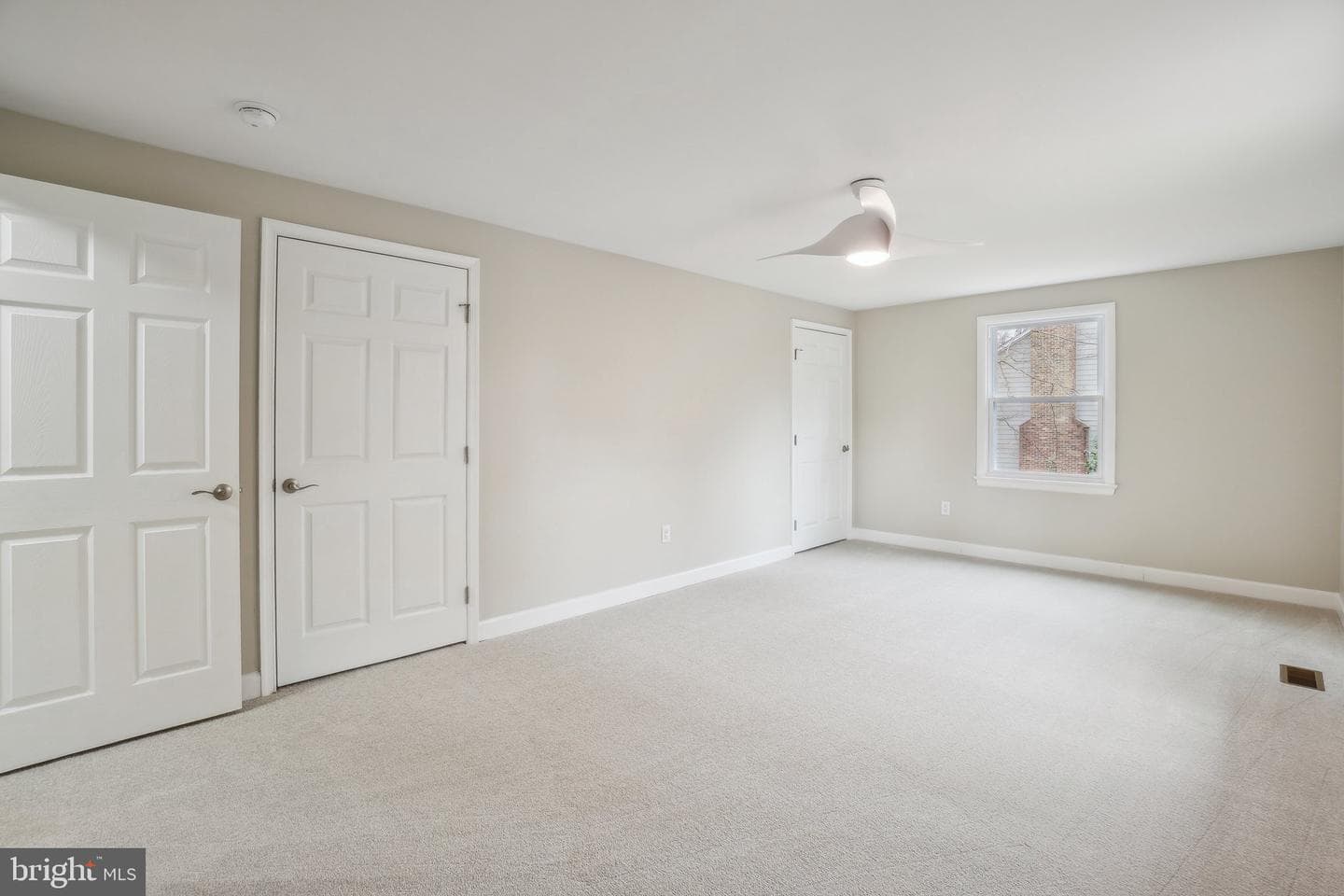 6008 Chapman Road photo 33