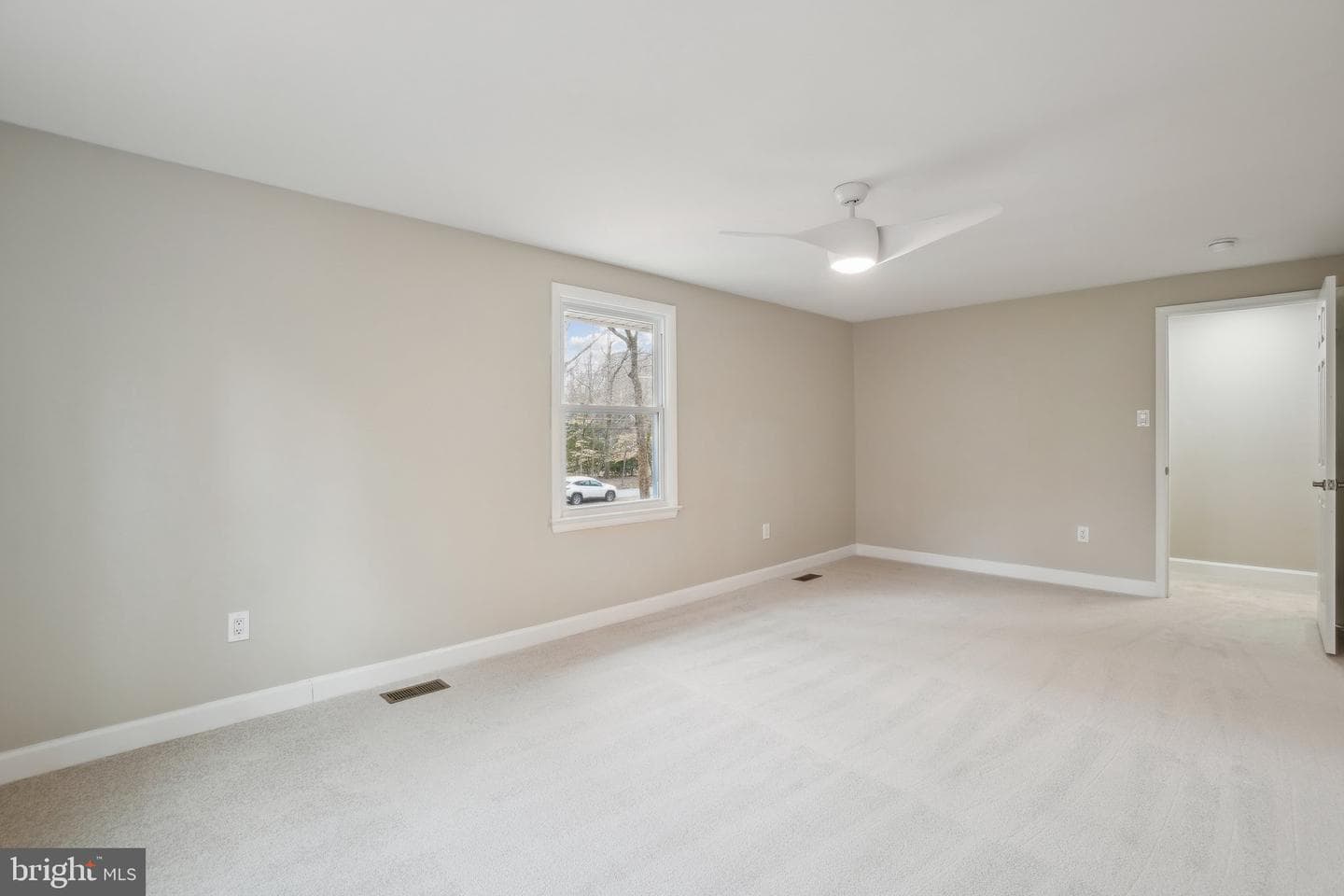 6008 Chapman Road photo 34