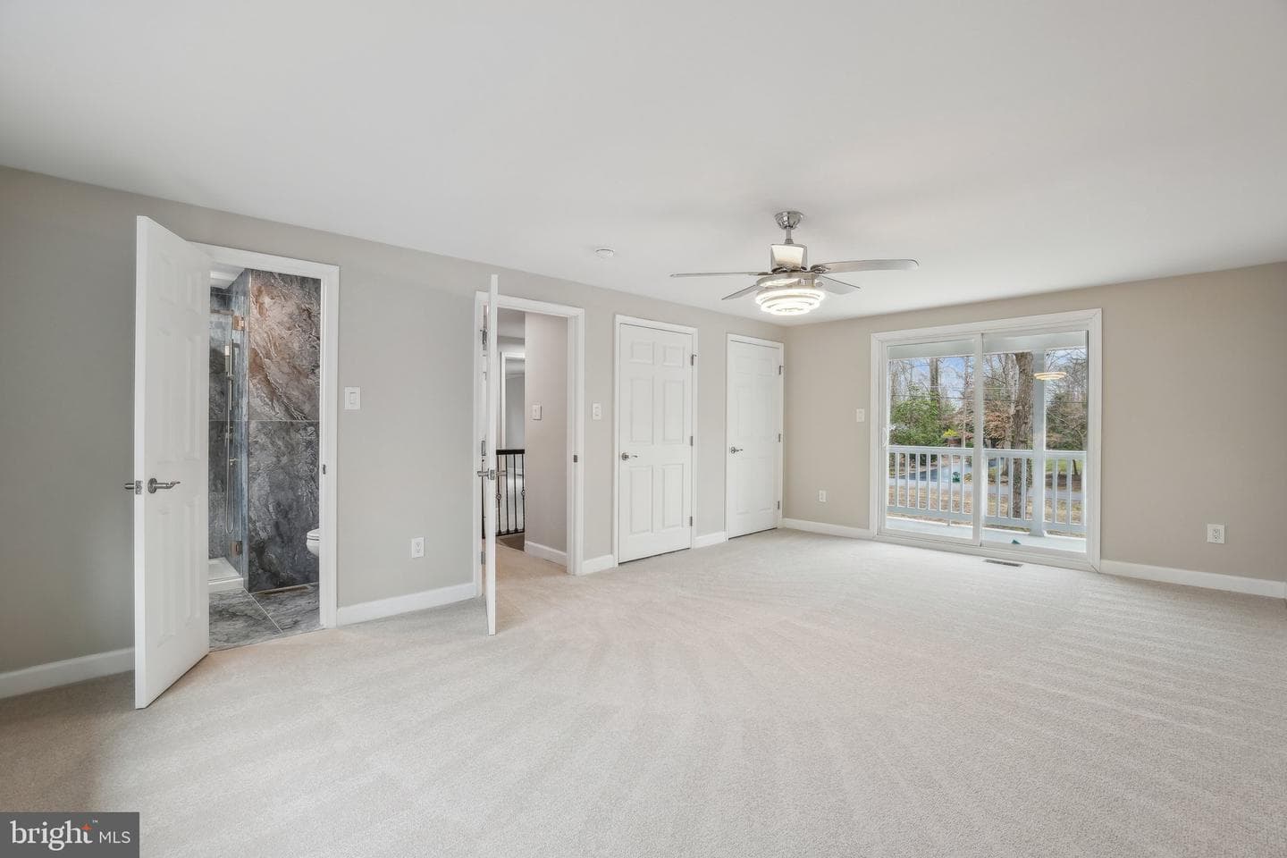 6008 Chapman Road photo 35