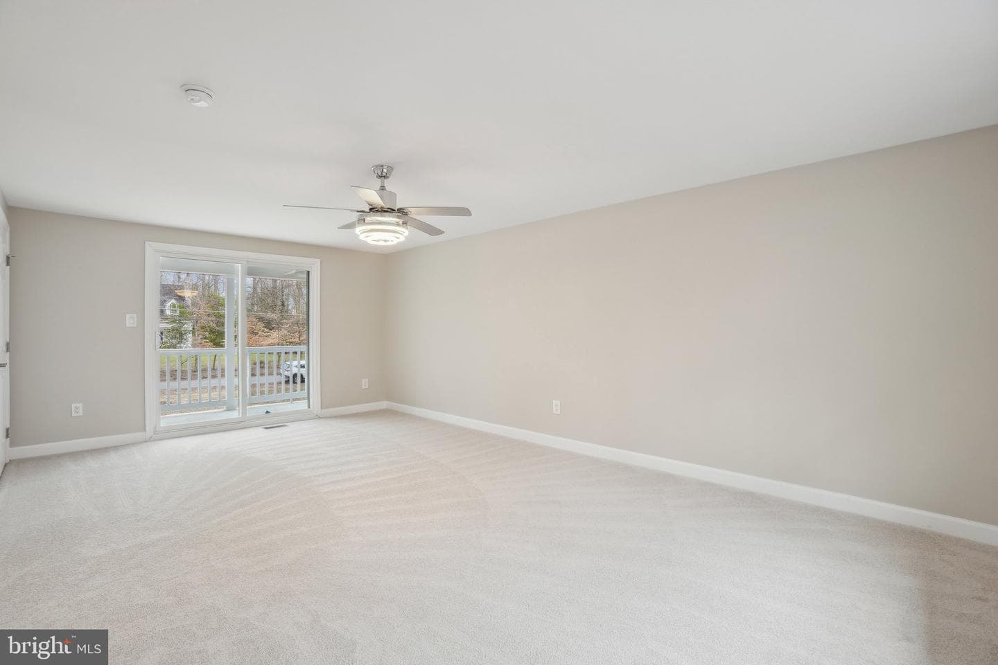 6008 Chapman Road photo 37