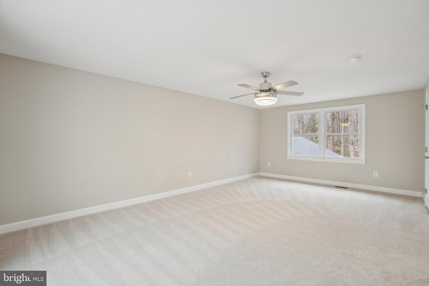 6008 Chapman Road photo 38